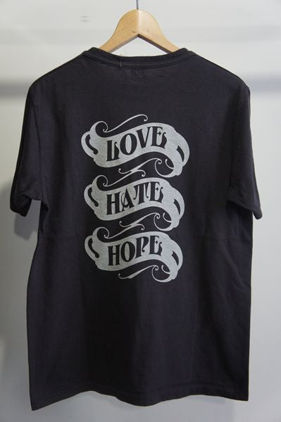 Pocket Tee''LHH''