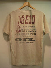 画像をギャラリービューアに読み込む, T-SHIRTS(No.510)
