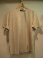 画像をギャラリービューアに読み込む, T-SHIRTS(No.510)
