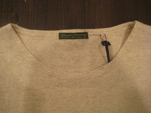 画像をギャラリービューアに読み込む, T-SHIRTS(No.510)
