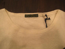 画像をギャラリービューアに読み込む, T-SHIRTS(SALOON.H.G.SELL)
