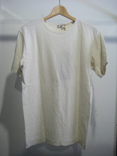 画像をギャラリービューアに読み込む, CLASSIC TEE &quot;JOE&#39;S CLOTHING&quot;
