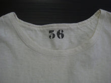 画像をギャラリービューアに読み込む, CLASSIC TEE &quot;JOE&#39;S CLOTHING&quot;
