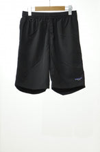 画像をギャラリービューアに読み込む, SUPPLEX NYLON SHORTS
