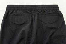 画像をギャラリービューアに読み込む, SUPPLEX NYLON SHORTS
