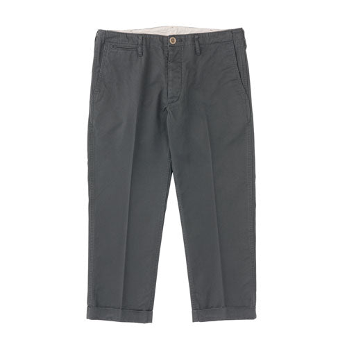 HIGHER WATAER CHINO