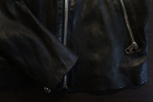 画像をギャラリービューアに読み込む, SINGLE RIDERS JKT
