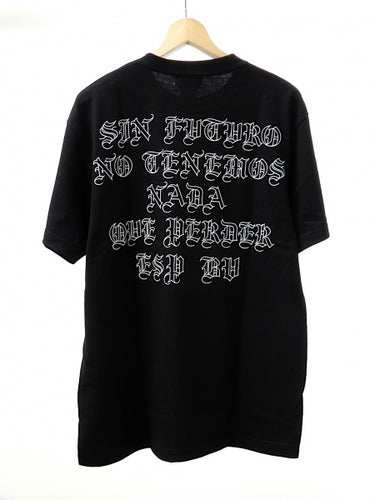 BUENA VISTA / TEE-05