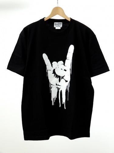 BUENA VISTA / TEE-01