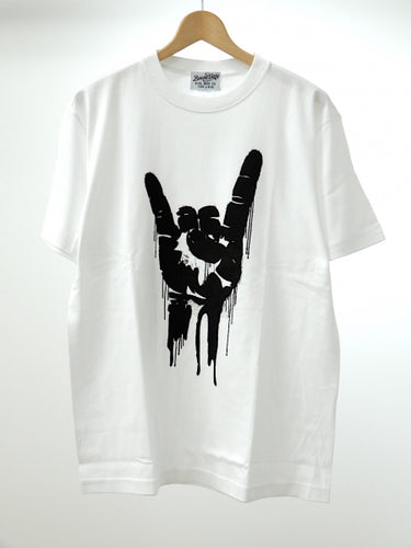 BUENA VISTA / TEE-01