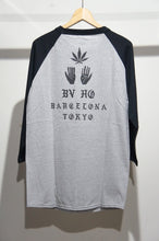 画像をギャラリービューアに読み込む, BV HQ tee
