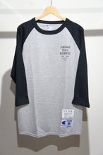 画像をギャラリービューアに読み込む, BV HQ tee
