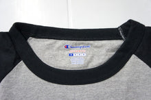 画像をギャラリービューアに読み込む, BV HQ tee
