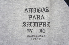 画像をギャラリービューアに読み込む, BV HQ tee
