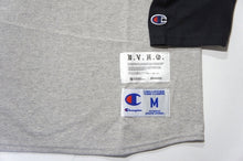 画像をギャラリービューアに読み込む, BV HQ tee
