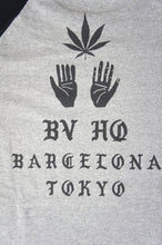 画像をギャラリービューアに読み込む, BV HQ tee
