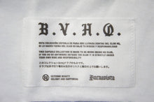 画像をギャラリービューアに読み込む, BV HQ tee
