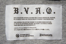 画像をギャラリービューアに読み込む, para siempre tee
