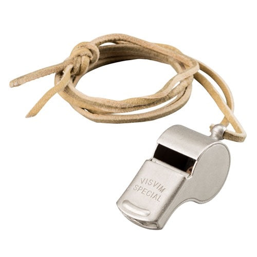 LAWENFORCEMENT WHISTLE
