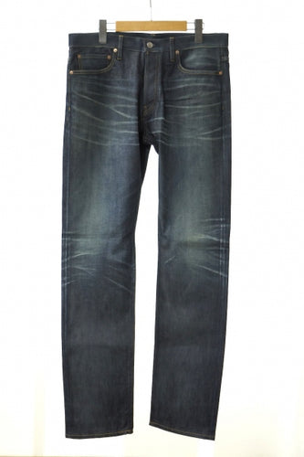 Standard Slim STR 5pocket USS