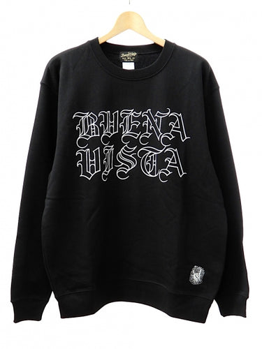 BUENA VISTA / SWE-11