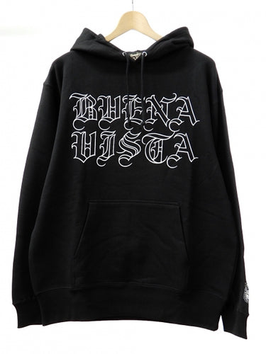 BUENA VISTA / SWE-12