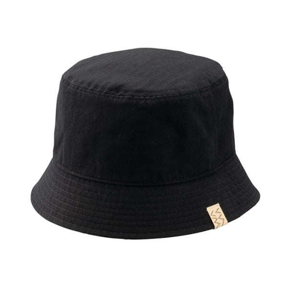 DOME BACKET HAT(W/L)