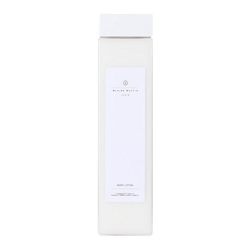SUBSECTION BODY LOTION