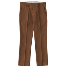 画像をギャラリービューアに読み込む, SLIM CHINO

