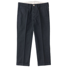 画像をギャラリービューアに読み込む, SLIM CHINO
