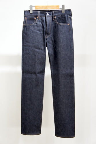 Standard Straight -RGD-