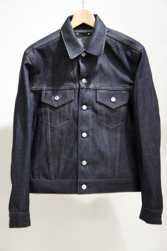 CF-GJKT RGD M -Classic Fit-