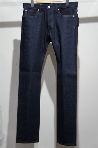 Standard Slim -RGD-