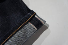 画像をギャラリービューアに読み込む, Standard Slim -RGD-
