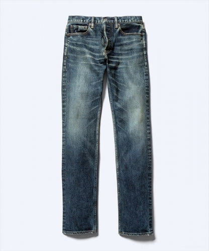 Standard Slim STR-USD