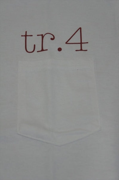 tr.4 suspension 