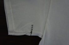 画像をギャラリービューアに読み込む, tr.4 suspension &quot;tr.4 suspension&quot;  S/S POCKET Tee
