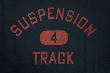 画像をギャラリービューアに読み込む, tr.4 suspension “collage” S/S Tee
