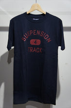 画像をギャラリービューアに読み込む, tr.4 suspension “collage” S/S Tee
