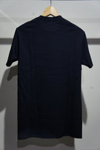 画像をギャラリービューアに読み込む, tr.4 suspension “collage” S/S Tee

