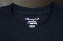 画像をギャラリービューアに読み込む, tr.4 suspension “collage” S/S Tee
