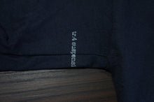画像をギャラリービューアに読み込む, tr.4 suspension “collage” S/S Tee
