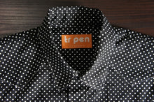 画像をギャラリービューアに読み込む, tr.4 suspension &#39;&#39;WESTERN . SHIRTS&#39;&#39; BIG 
