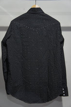 画像をギャラリービューアに読み込む, tr.4 suspension &#39;&#39;WESTERN . SHIRTS&#39;&#39; BIG 
