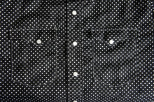 画像をギャラリービューアに読み込む, tr.4 suspension &#39;&#39;WESTERN . SHIRTS&#39;&#39; BIG 
