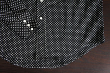 画像をギャラリービューアに読み込む, tr.4 suspension &#39;&#39;WESTERN . SHIRTS&#39;&#39; BIG 
