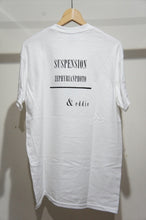 画像をギャラリービューアに読み込む, tr4.&quot;The Babushka Lady&quot; S/S Tee
