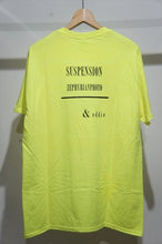 画像をギャラリービューアに読み込む, tr4.&quot;The Babushka Lady&quot; S/S Tee
