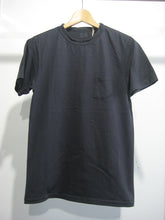 画像をギャラリービューアに読み込む, POCKET TEE(INDIAN)
