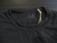 画像をギャラリービューアに読み込む, POCKET TEE(INDIAN)
